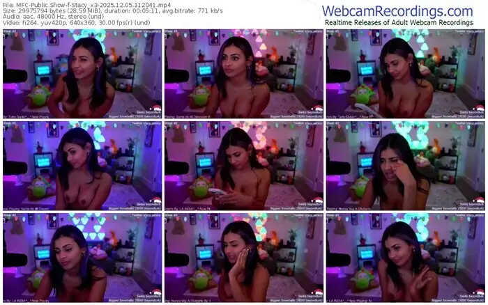 2025/12/05/mfc-stacy_x3-11-20-41