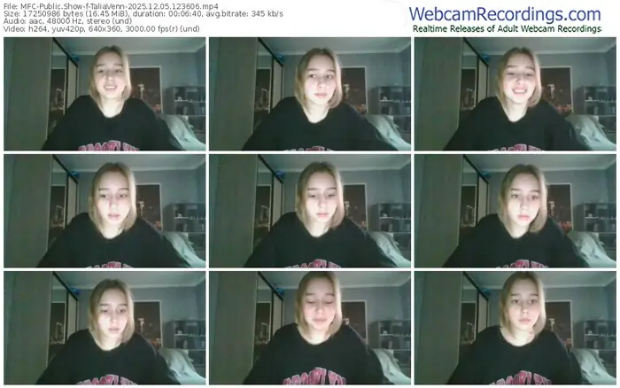 2025/12/05/mfc-taliavenn-12-36-06