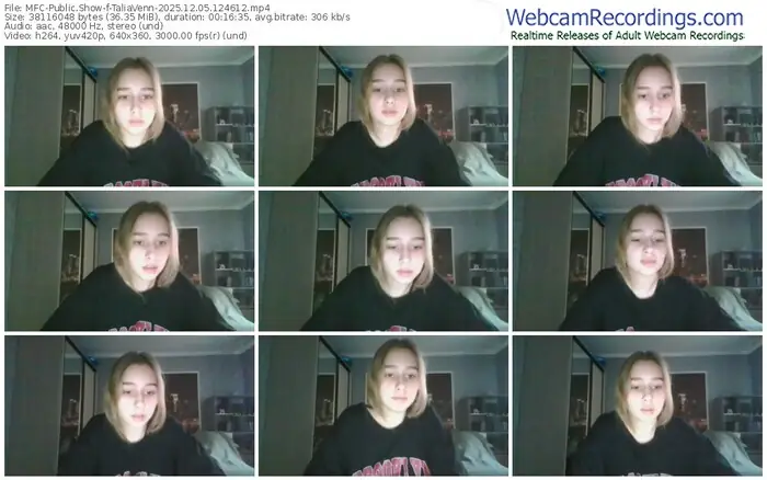 2025/12/05/mfc-taliavenn-12-46-12