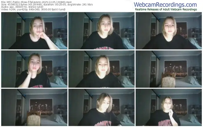 2025/12/05/mfc-taliavenn-13-08-40