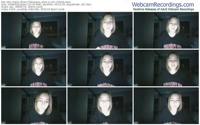 2025/12/05/mfc-taliavenn-13-52-46