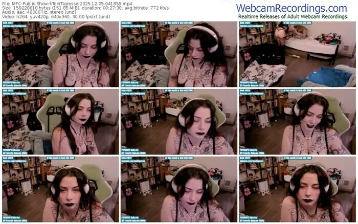 2025/12/05/mfc-tonitigresse-04-18-59