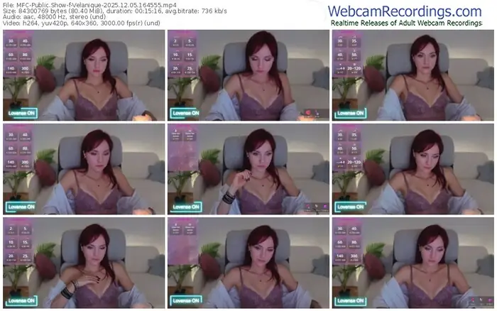 2025/12/05/mfc-velanique-16-45-55