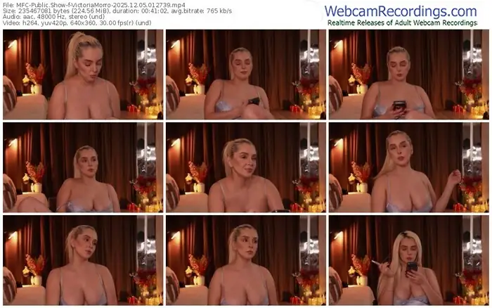 2025/12/05/mfc-victoriamorro-01-27-39