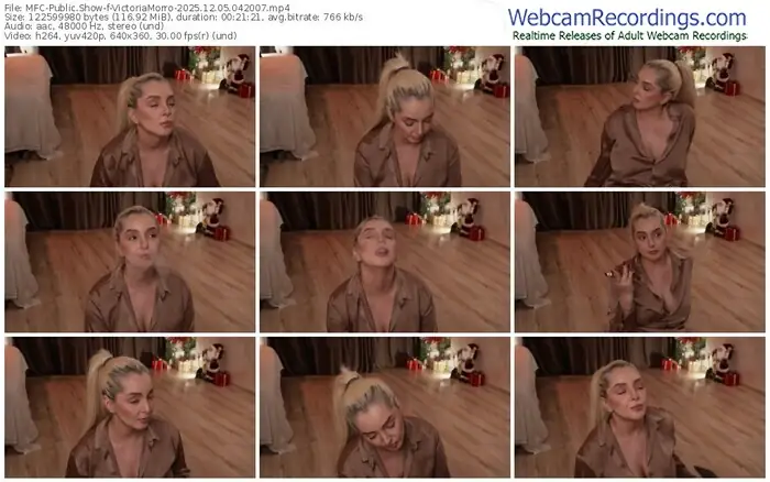 2025/12/05/mfc-victoriamorro-04-20-07