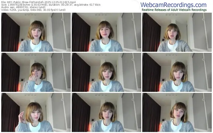 2025/12/05/mfc-whoissofi-01-16-15