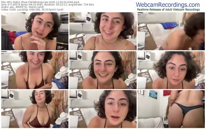 2025/12/05/mfc-wildhoneylips-01-19-46