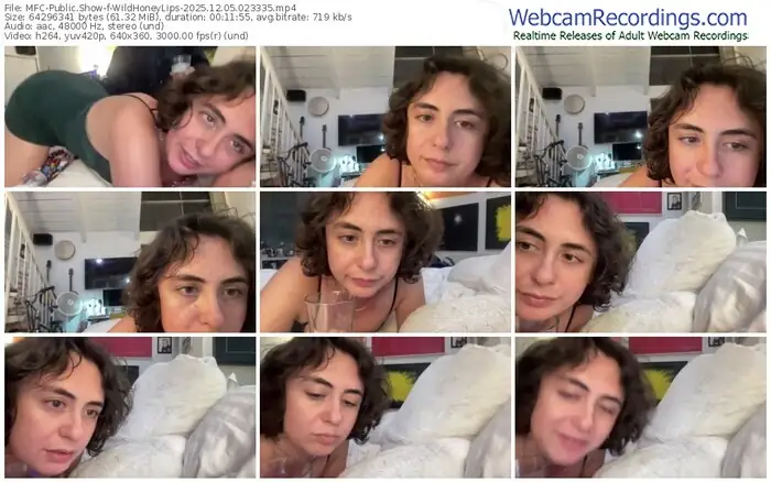 2025/12/05/mfc-wildhoneylips-02-33-35