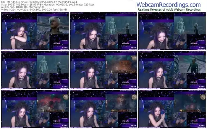 2025/12/05/mfc-wildwyliepm-03-45-19