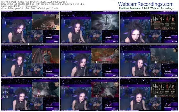 2025/12/05/mfc-wildwyliepm-04-35-57