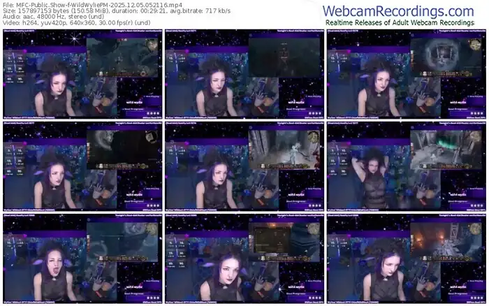 2025/12/05/mfc-wildwyliepm-05-21-16