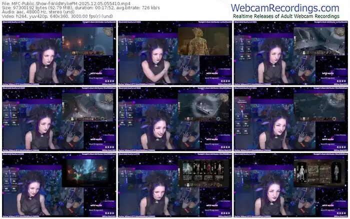 2025/12/05/mfc-wildwyliepm-05-54-10