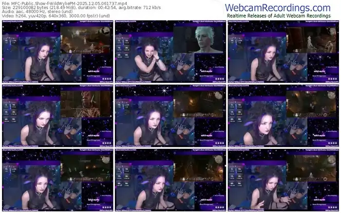 2025/12/05/mfc-wildwyliepm-06-17-37