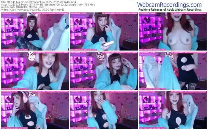 2025/12/05/mfc-wonderana-00-34-46