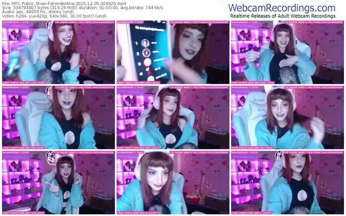 2025/12/05/mfc-wonderana-00-49-20