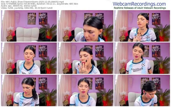 2025/12/05/mfc-yasminstorm-08-40-52