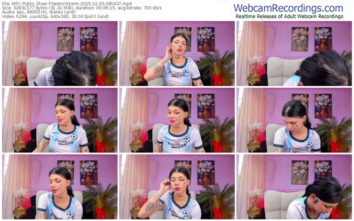 2025/12/05/mfc-yasminstorm-08-54-27