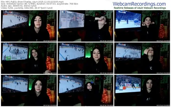 2025/12/05/mfc-harley_raiyn-02-33-35