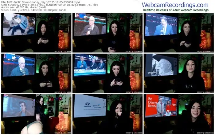 2025/12/05/mfc-harley_raiyn-03-00-34