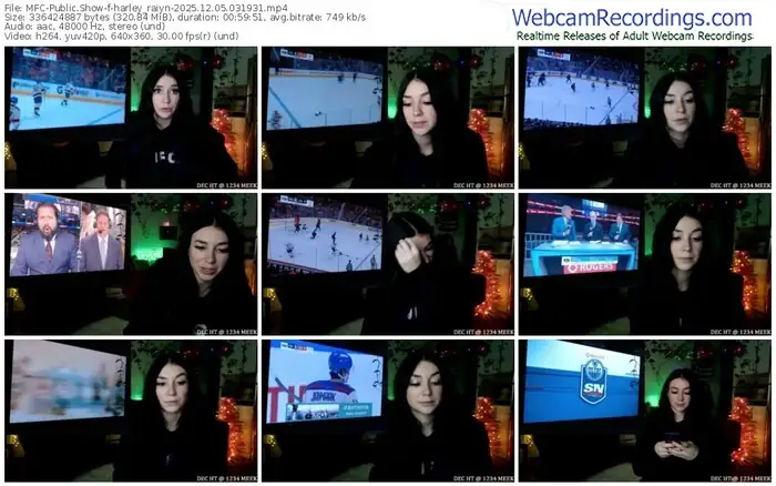 2025/12/05/mfc-harley_raiyn-03-19-31