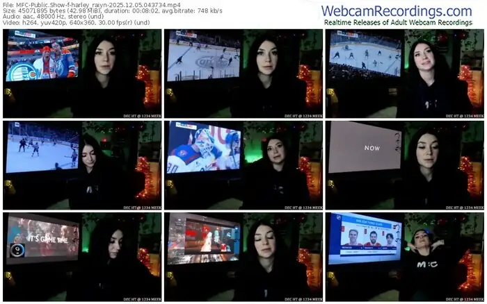 2025/12/05/mfc-harley_raiyn-04-37-34