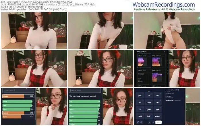 2025/12/05/mfc-kriskringle-01-28-52