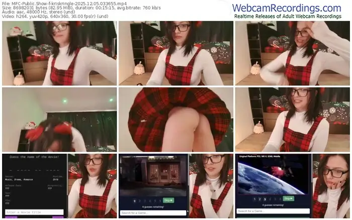 2025/12/05/mfc-kriskringle-03-36-55