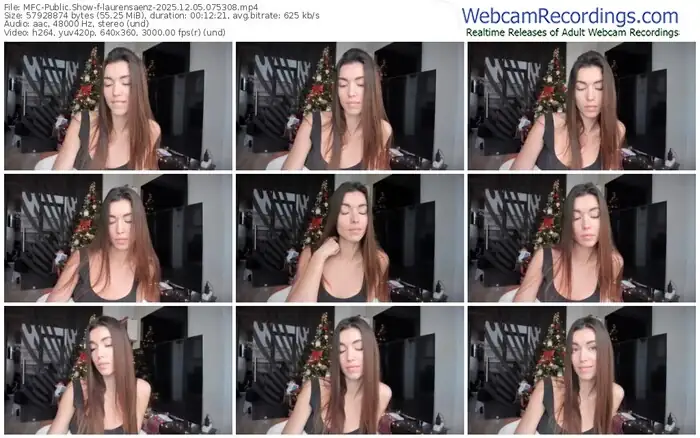 2025/12/05/mfc-laurensaenz-07-53-08