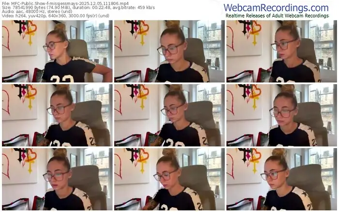 2025/12/05/mfc-missjessmays-11-18-06