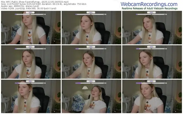 2025/12/05/mfc-penisflytrap_-04-05-33