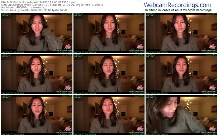 2025/12/05/mfc-violishh-03-43-30