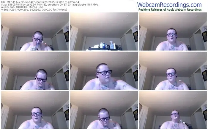 2025/12/09/mfc-ajthepunk420-10-12-07