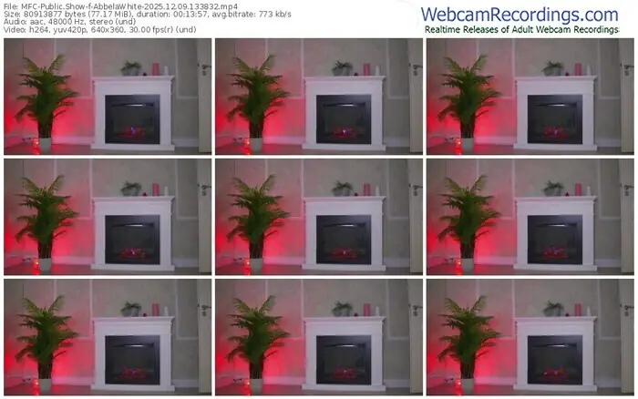 2025/12/09/mfc-abbelawhite-13-38-32