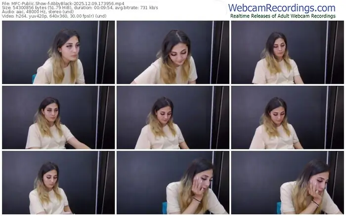 2025/12/09/mfc-abbyblack-17-39-56