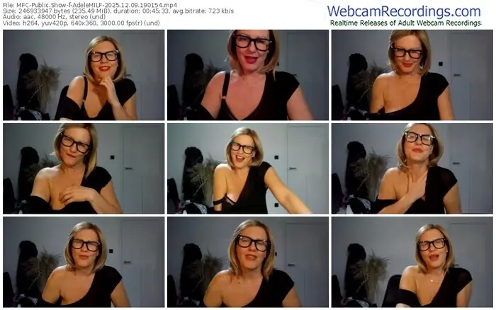 2025/12/09/mfc-adelemilf-19-01-54