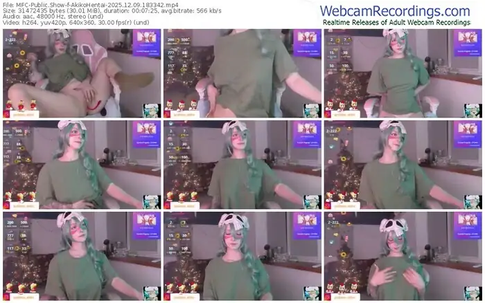 2025/12/09/mfc-akikohentai-18-33-42