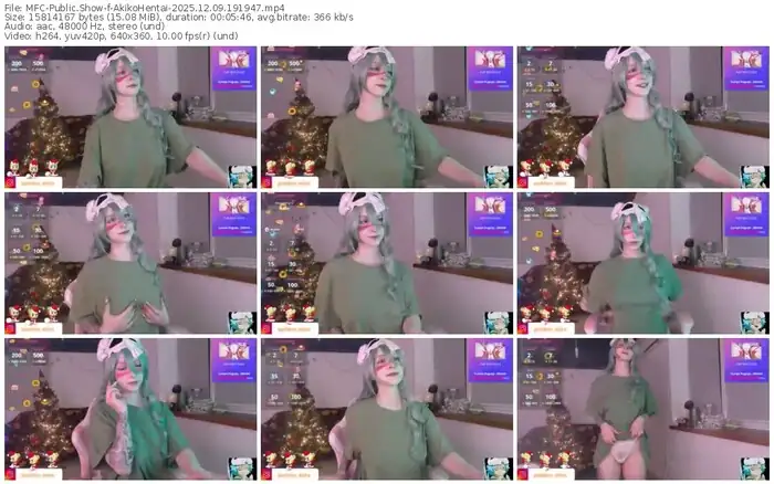 2025/12/09/mfc-akikohentai-19-19-47