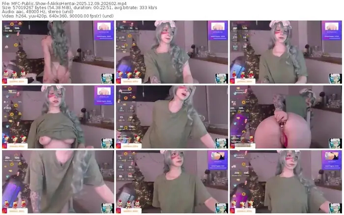 2025/12/09/mfc-akikohentai-20-26-02