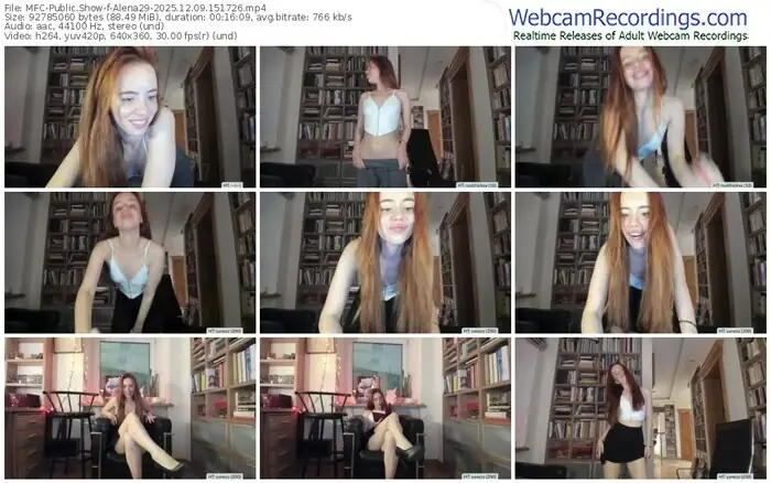 2025/12/09/mfc-alena29-15-17-26