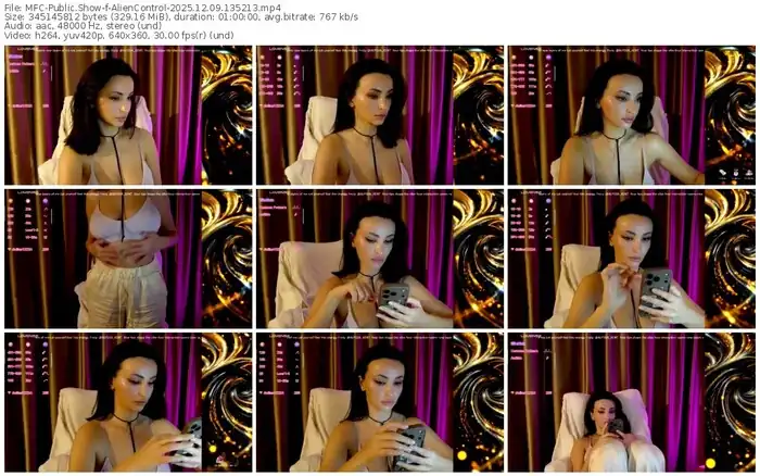 2025/12/09/mfc-aliencontrol-13-52-13