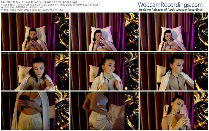 2025/12/09/mfc-aliencontrol-18-06-20