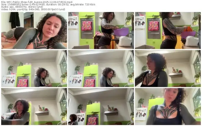 2025/12/09/mfc-alt_aussie-07-45-32