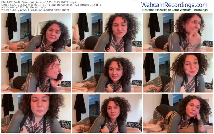 2025/12/09/mfc-alt_aussie-08-22-01