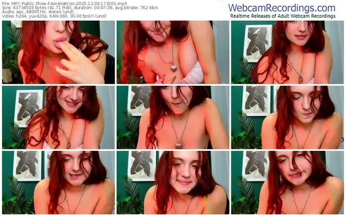 2025/12/09/mfc-ameliakriss-17-32-01