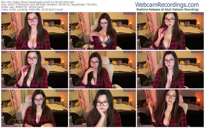 2025/12/09/mfc-annangel1-20-13-06