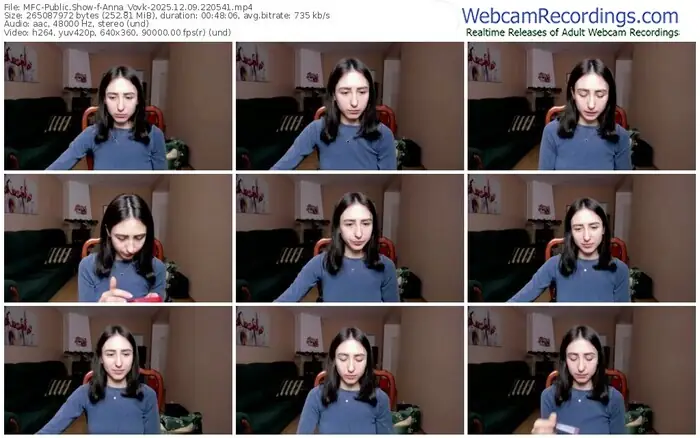 2025/12/09/mfc-anna_vovk-22-05-41