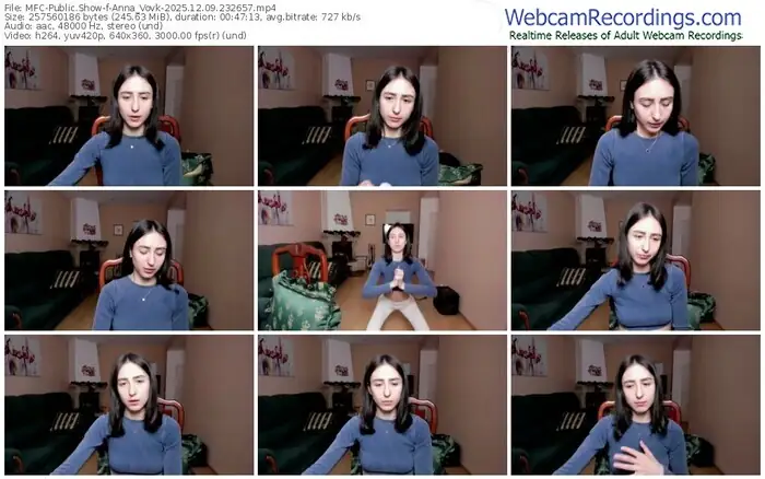 2025/12/09/mfc-anna_vovk-23-26-57