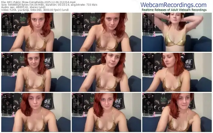 2025/12/09/mfc-ariafields-21-22-14