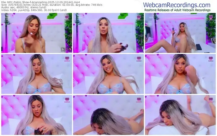 2025/12/09/mfc-ariannasins-20-14-41