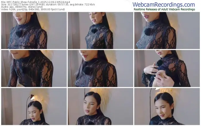 2025/12/09/mfc-arielle_1-13-05-24